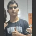 Jovem leoa Jovem morre após Ser atacado por leoa em Zoológico na Paraíba