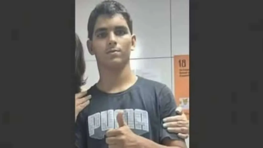 Jovem leoa Jovem morre após Ser atacado por leoa em Zoológico na Paraíba