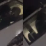 Sex capuava Casal é Flagrado em Ato Sexual no Morro da Capuava, em Anápolis