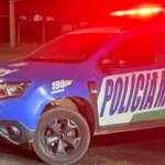 Viatura policia militar Jovem é Ferido e Caso Revela Tráfico de Drogas em Anápolis