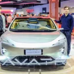 Michelle, filhos de Bolsonaro e Ciro: entenda a crise do PL em cinco pontos – CNN Brasil