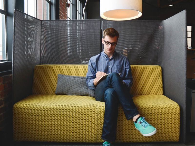 box gallery 1 About Us