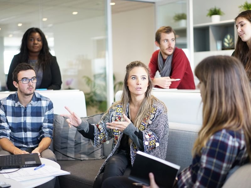 box gallery 2 About Us