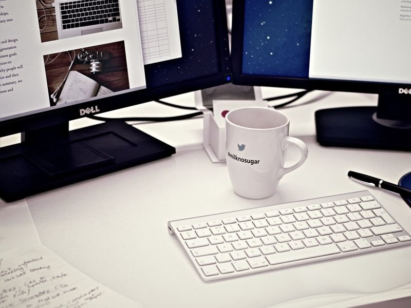 box gallery 3 1 Contact Us