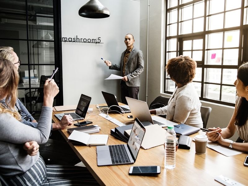 box gallery 4 Contact Us