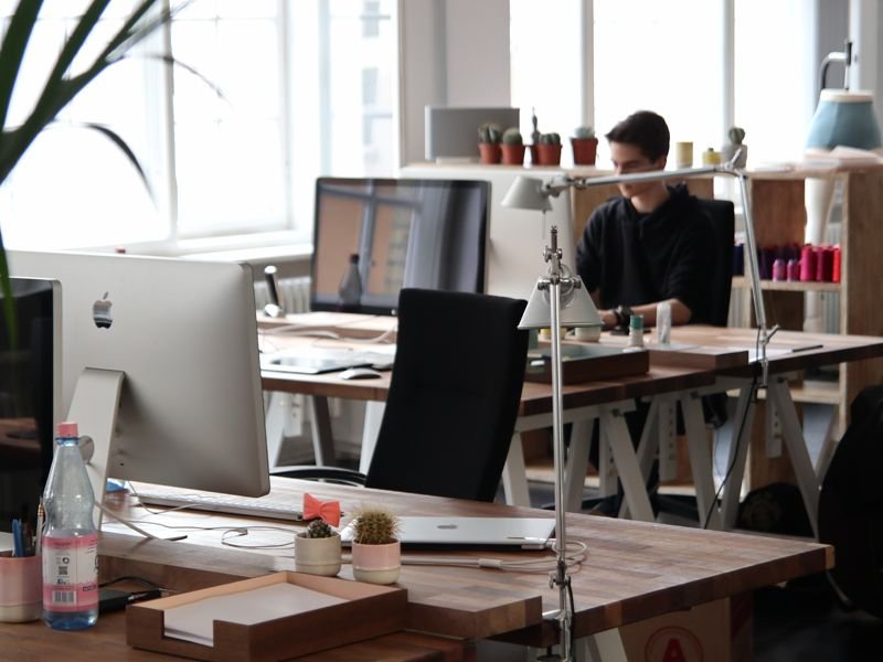 box gallery 5 Contact Us