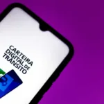 Autoescolas acionam STF e Congresso para derrubar novas regras da CNH