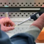 Brasil Elimina Transmissão Vertical de HIV e Reduz Mortalidade, Diz Ministério