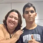 Gerson: Negligência, Transtornos Mentais e a Morte pela Leoa 1 Gerson: Negligência, Transtornos Mentais e a Morte pela Leoa