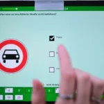 CONTRAN Makes Driving School Classes Optional