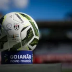 confira-a-arbitragem-das-partidas-da-segunda-rodada-do-goianao-2026