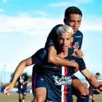 guanabara-city-e-goias-tentam-chegar-a-terceira-fase-da-copinha