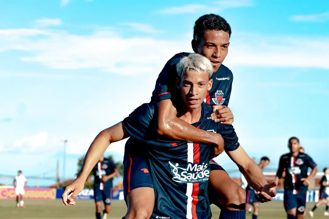 guanabara-city-e-goias-tentam-chegar-a-terceira-fase-da-copinha