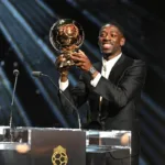 dembele-recusa-proposta-do-psg-e-pede-salario-de-mais-de-r$-370-milhoes-por-ano-para-renovar-contrato