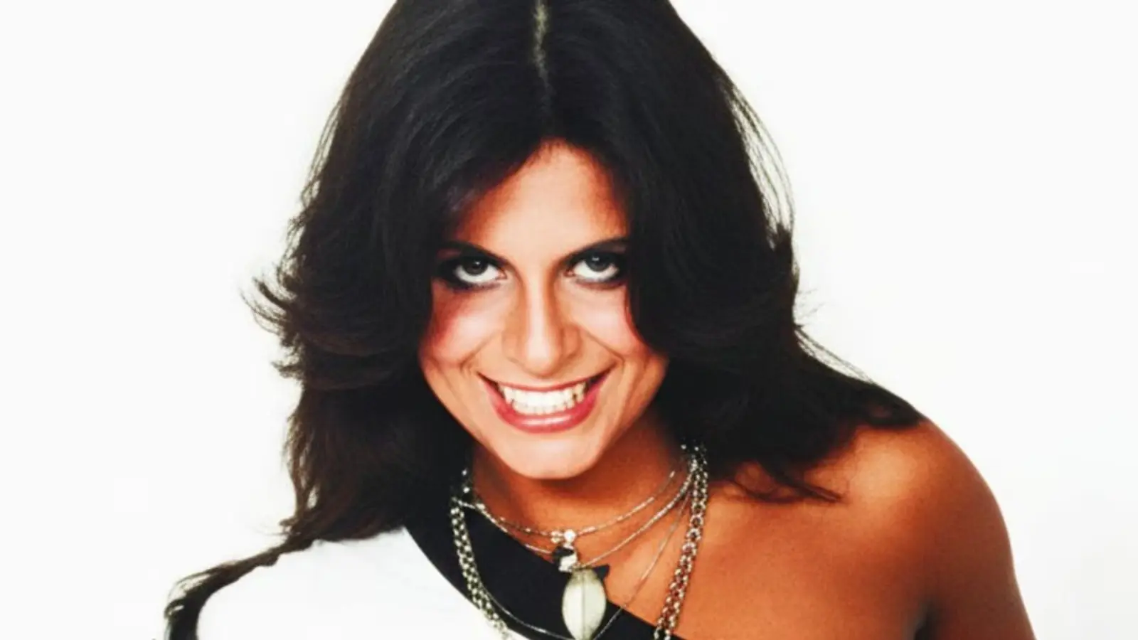 musica-de-gretchen-lancada-nos-anos-70-viraliza-e-entra-no-radar-do-carnaval-2026;-ouca