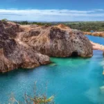 goias-lidera-turismo-no-centro-oeste-e-aparece-entre-os-10-mais-visitados-do-pais