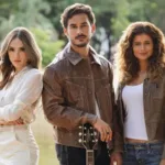 coracao-acelerado:-novela-ambientada-em-goias-estreia-nesta-segunda-feira-(12)