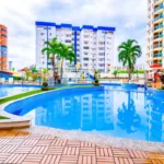 administradora-de-hotel-em-caldas-novas-rebate-donos-de-apes-que-querem-destitui-la-e-faz-acusacoes