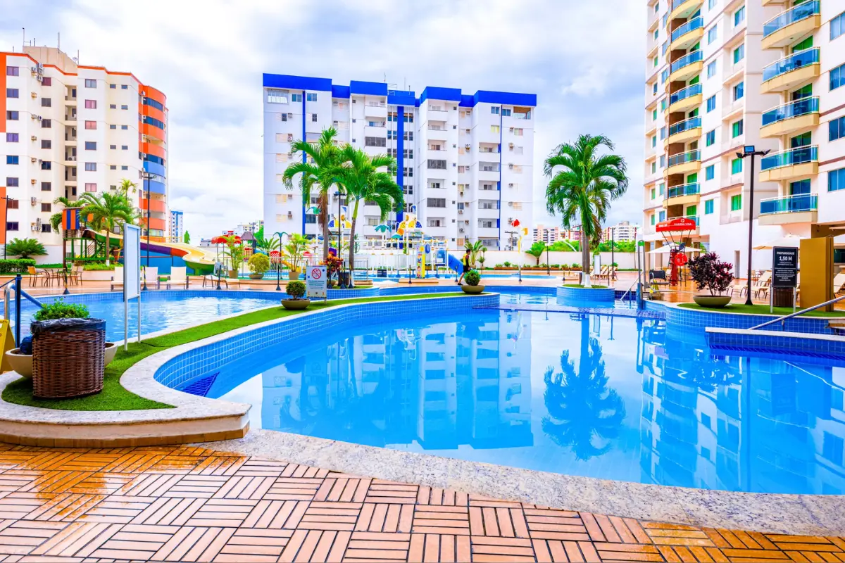 administradora-de-hotel-em-caldas-novas-rebate-donos-de-apes-que-querem-destitui-la-e-faz-acusacoes