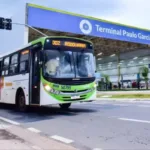 diante-de-ameacas-de-greve,-rapido-araguaia-anuncia-que-pagou-salarios-atrasados