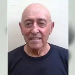 morre-aos-91-anos-antonio-flaminio,-um-dos-pioneiros-da-prf-em-goias