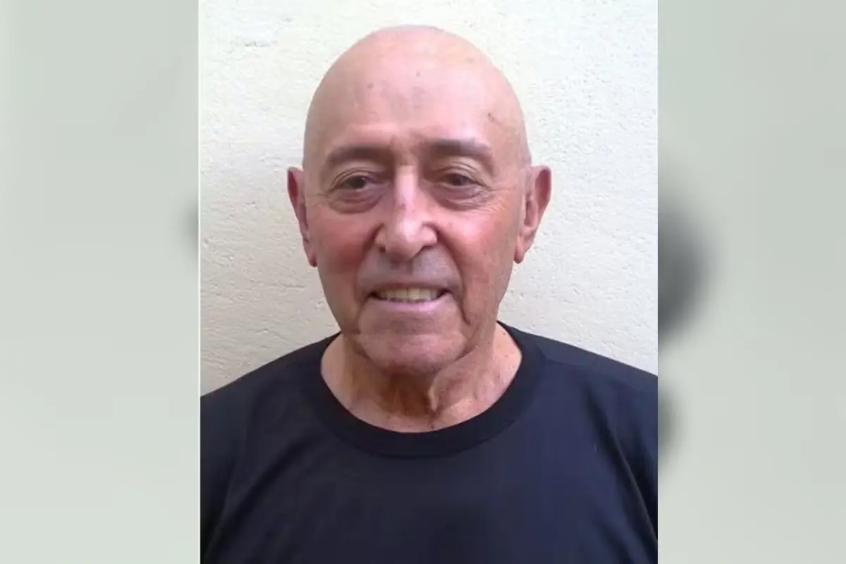 morre-aos-91-anos-antonio-flaminio,-um-dos-pioneiros-da-prf-em-goias