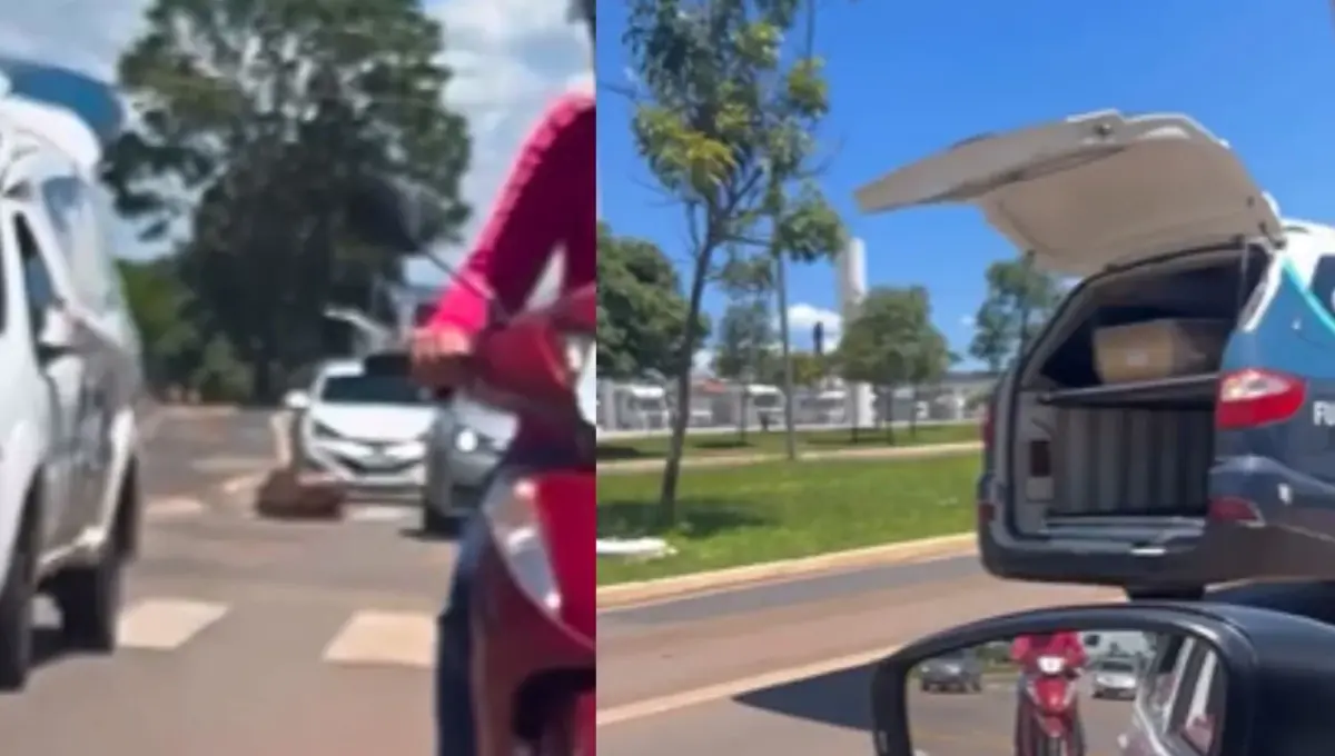 caixao-cai-de-carro-funerario-em-avenida-de-anapolis;-video