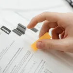 processo-seletivo-da-prefeitura-de-sao-miguel-do-araguaia-encerra-inscricoes-nesta-terca-(13);-salarios-de-ate-r$-13-mil