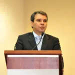 quem-e-o-advogado-que-deve-ser-anunciado-ministro-da-justica