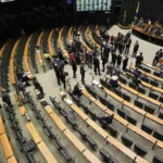 emendas-drenam-25%-do-investimento-federal-e-mais-da-metade-da-verba-de-44-orgaos