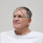 gomide-recebe-alta,-comemora-aniversario-em-casa-e-agradece-apoio-apos-acidente