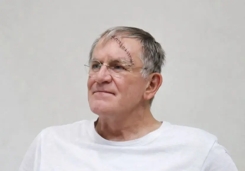 gomide-recebe-alta,-comemora-aniversario-em-casa-e-agradece-apoio-apos-acidente