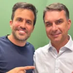 aliados-de-flavio-bolsonaro-apostam-em-marcal-por-alcance-digital-e-entrada-na-periferia
