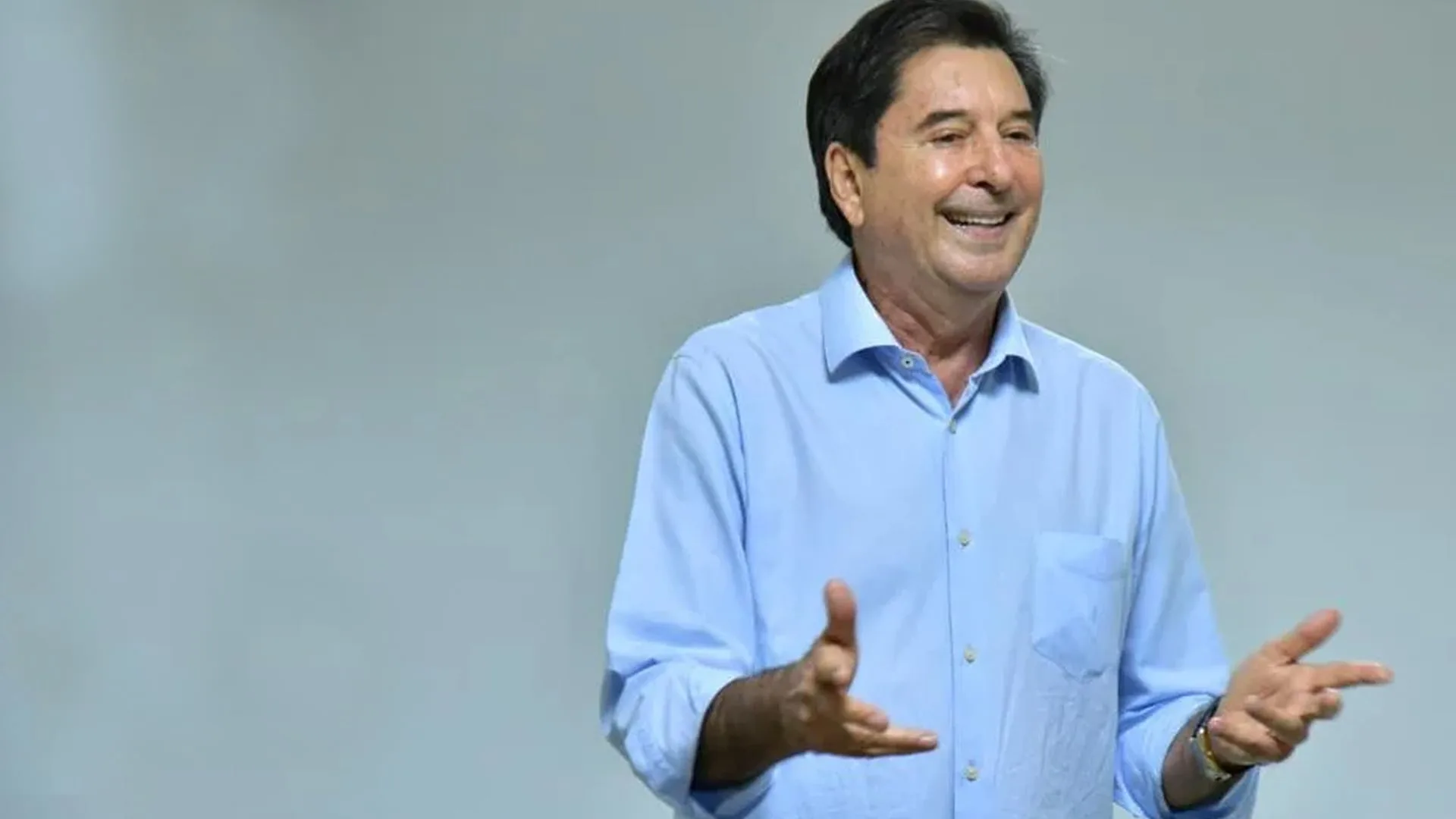 trecho-da-go-108-que-liga-guarani-de-goias-ao-terra-ronca-passa-a-se-chamar-governador-maguito-vilela