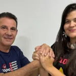 aava-se-reune-com-vanderlan-e-ve-espaco-para-alianca-entre-psb-e-psd