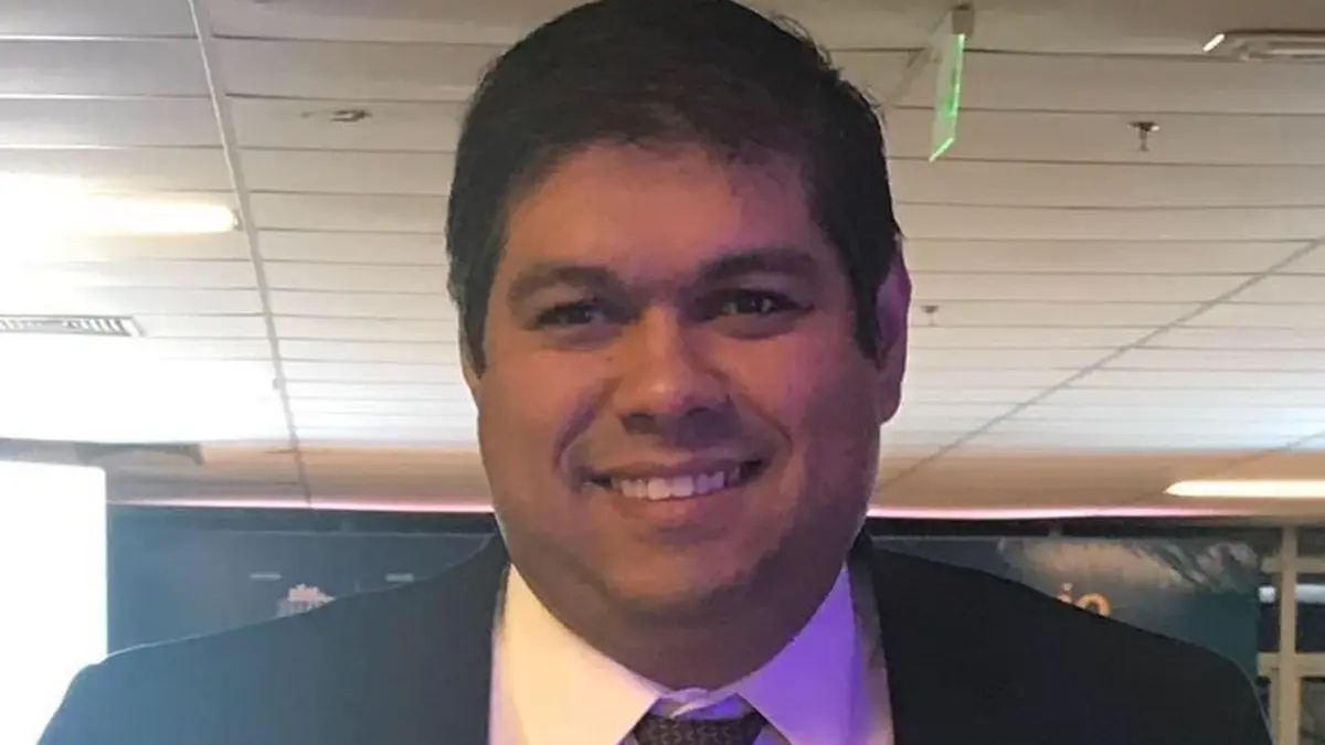 adonidio-neto-assume-secretaria-municipal-de-industria,-comercio-e-agricultura-na-segunda-feira