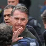 bolsonaro-pede-smart-tv-e-visita-de-dois-lideres-evangelicos-na-prisao