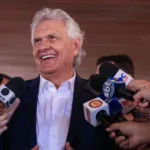 caiado-aponta-avanco-de-dialogo-com-o-pl-para-alianca-em-2026