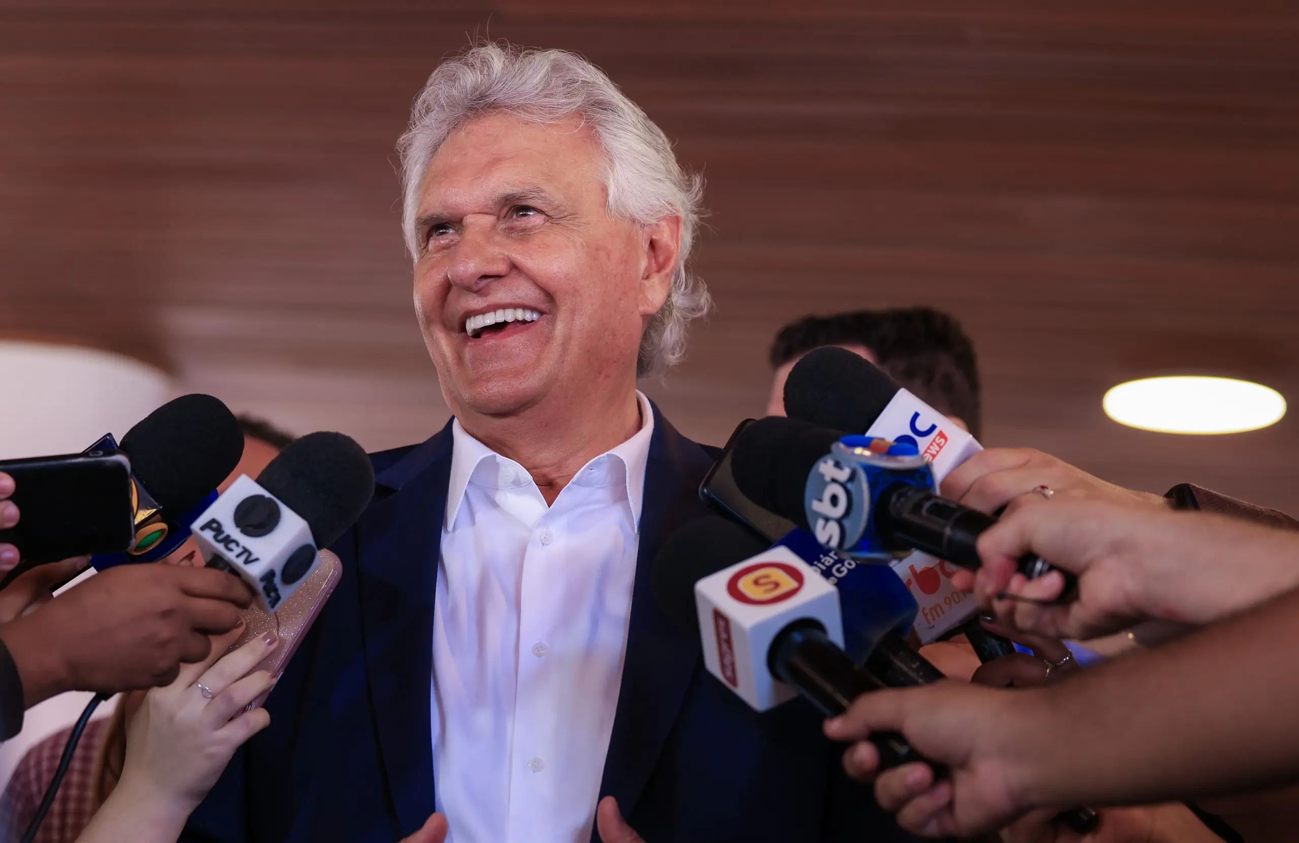 caiado-aponta-avanco-de-dialogo-com-o-pl-para-alianca-em-2026