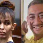 atriz-porno-que-decapitou-o-namorado-apos-se-casar-com-o-filho-dele-e-condenada;-saiba-a-pena