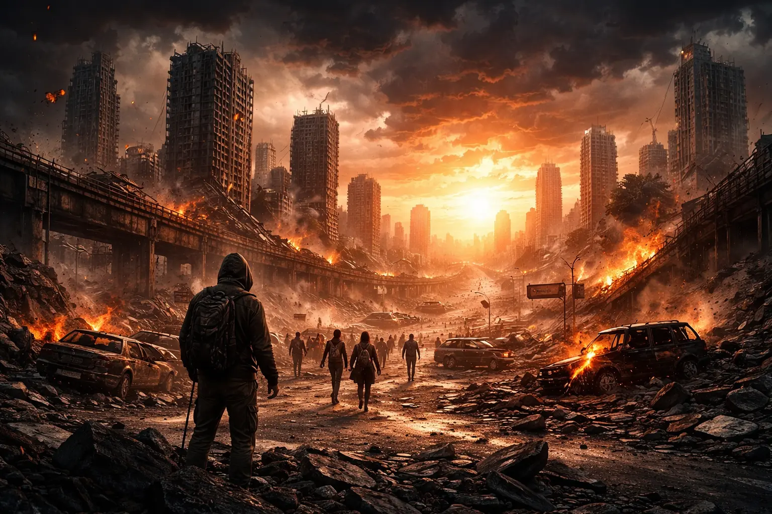 pesquisa-cientifica-aponta-que-o-mundo-‘acaba-neste-ano’;-veja-a-data