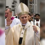 papa-leao-xiv-planeja-viagem-para-a-argentina