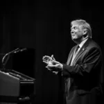 como-trump-quer-deter-o-silencioso-avanco-chines-na-america-do-sul