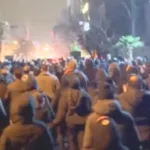 bloqueio-de-internet-no-ira-ja-passa-de-68-horas;-pelo-menos-70-morreram