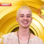 solange-couto-e-juliano-floss-sao-os-primeiros-confirmados-no-grupo-camarote-do-bbb-26