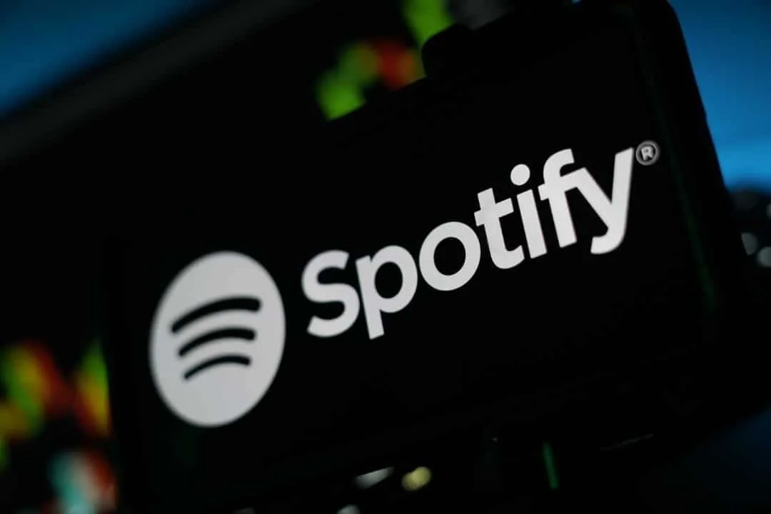 spotify-lanca-atividade-de-audicao-em-tempo-real-nas-mensagens-para-ver-o-que-amigos-ouvem