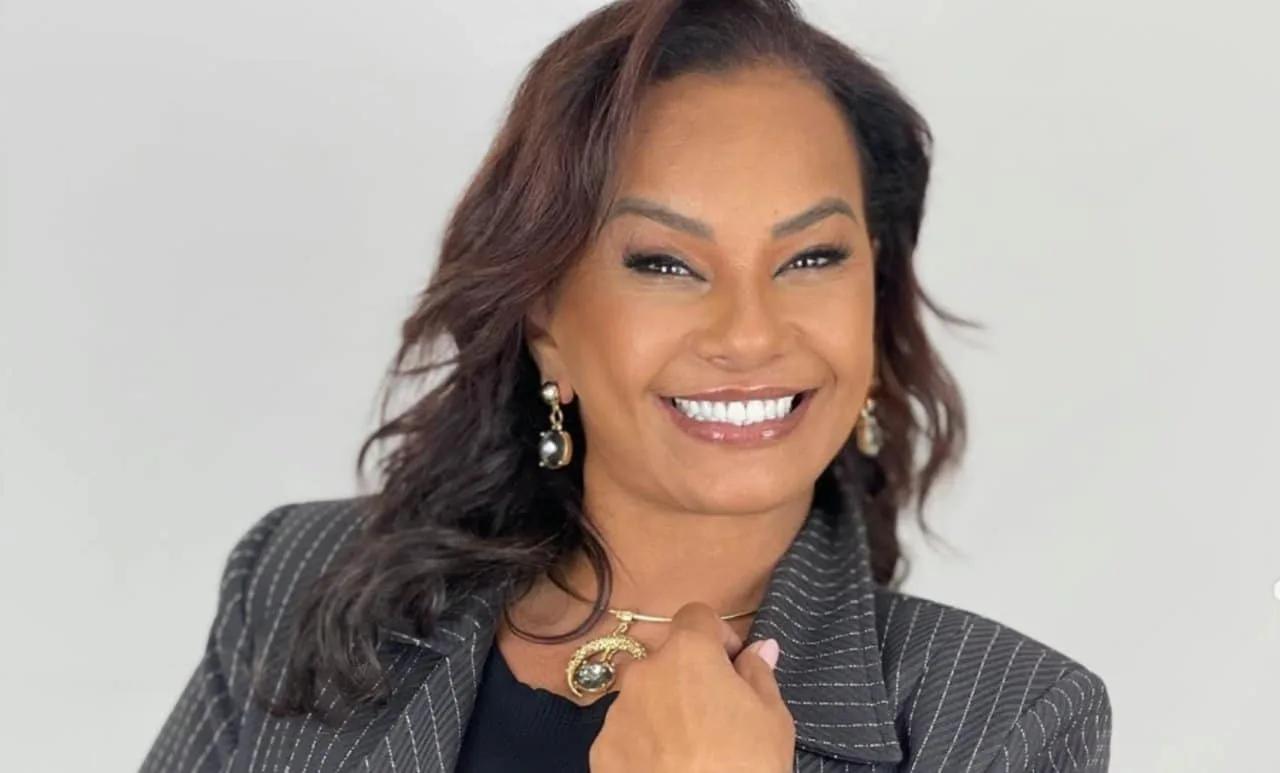 solange-couto-inicia-confinamento-para-bbb-26-no-camarote-apos-retiro-dos-artistas