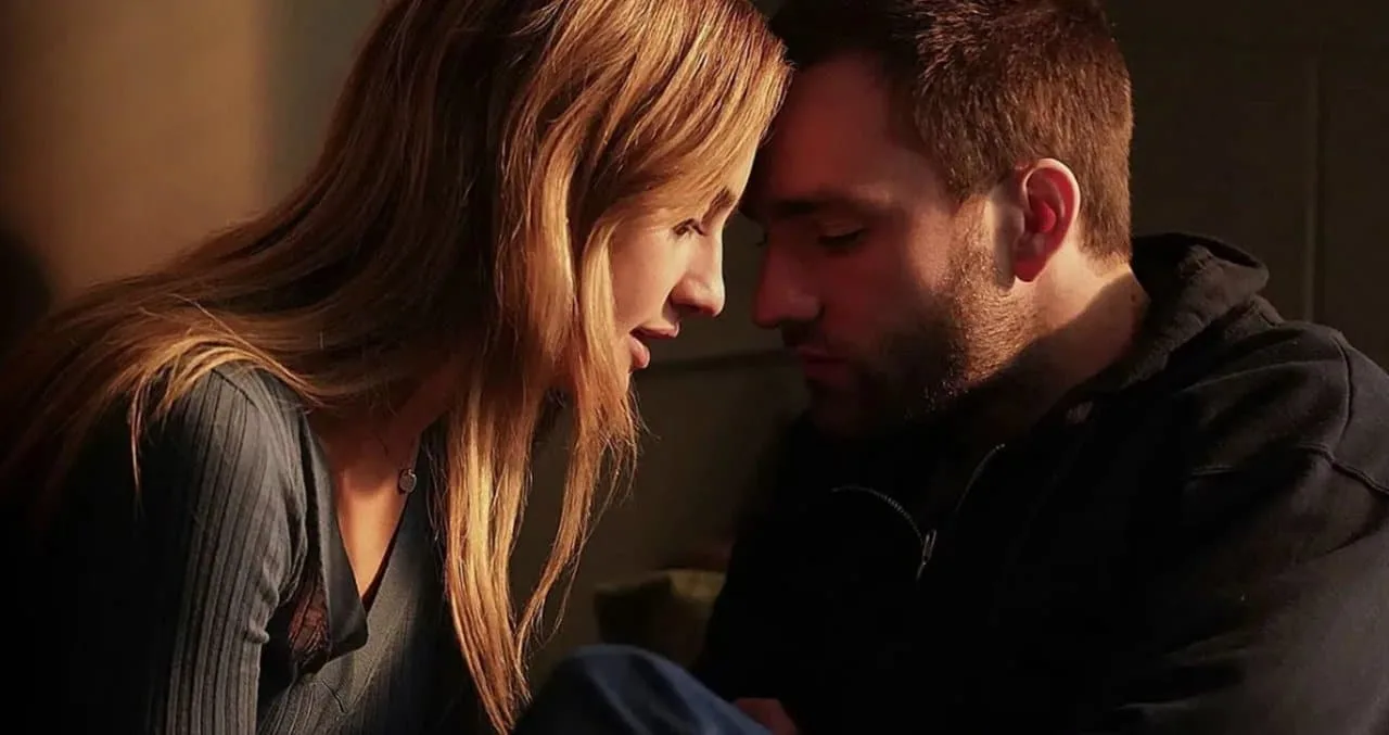 me-conte-mentiras-estreia-terceira-temporada-com-dois-episodios-em-13-de-janeiro-no-disney+