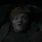 novo-filme-a-mumia-ganha-materiais-promocionais-com-teaser-trailer-e-poster-antes-da-estreia-nos-cinemas-em-2026