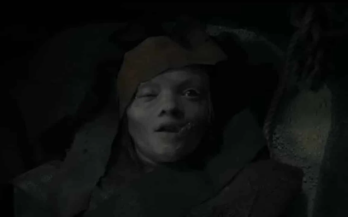 novo-filme-a-mumia-ganha-materiais-promocionais-com-teaser-trailer-e-poster-antes-da-estreia-nos-cinemas-em-2026